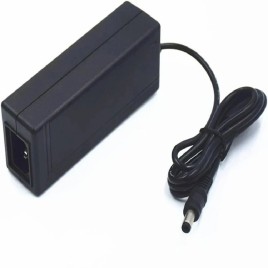 3A 24v Smps Adapter, 65 W
