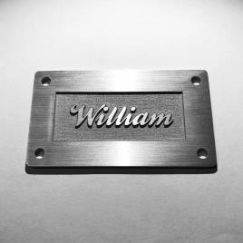 3d Laser Engraving Machine