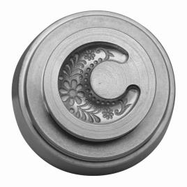 3d Laser Engraving Machine