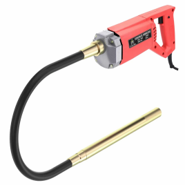 3m Needle Vibrator