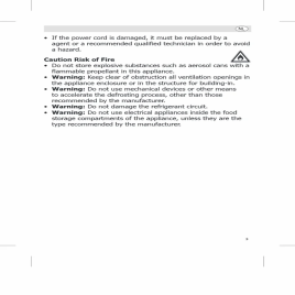 4 Door Reach In Refrigerator (1340 ltrs.) with SS 304 inside