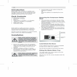 4 Door Reach In Refrigerator (1340 ltrs.) with SS 304 inside