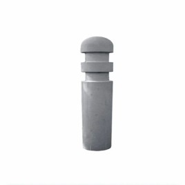 4 ft Bollard