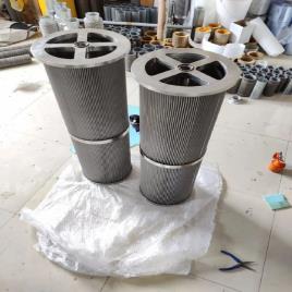 4 GPM Turbine oil Filter In Jharkhand