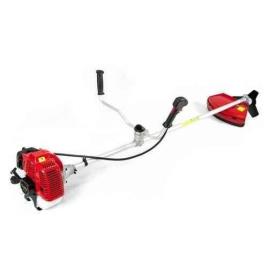 4 in 1 All Rounder Brush Cutter