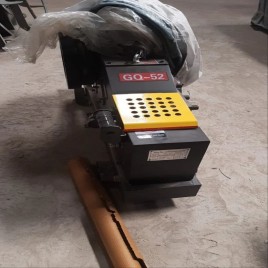 4 KW HEAVY DUTY STAINLESS STEEL CONCRETE MIXER MACHINE, For Construction, 525 KG