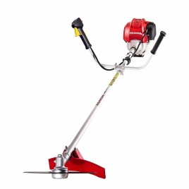 4 Stroke Honda Brush Cutters