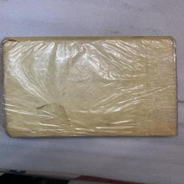 40 mm Puf Sheets Slabs, For Industrial