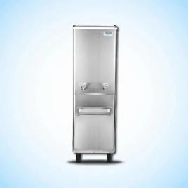 40/80 PSS VOLTAS WATER COOLER, 80 L