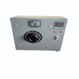 40AMP Air Cooled Variable Auto Transformer