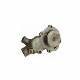 41312736    WATER    PUMP     41312736      WATER      PUMP
