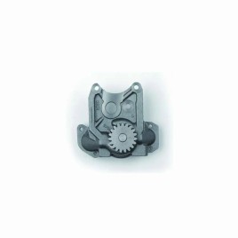 4132F043 OIL PUMP ASSY