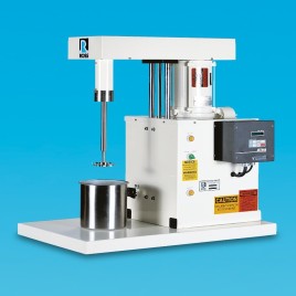 415 V,Ac Digital Chiller Control Panel, For Industrial, IP-55