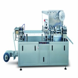 415v Ac PLC Control Panels - Packaging Machines, For Industrial, 55