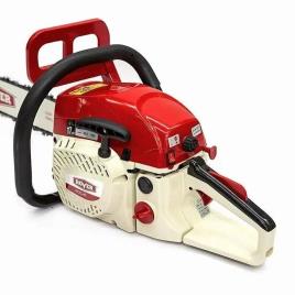 45 cc Handheld Products rover chain show