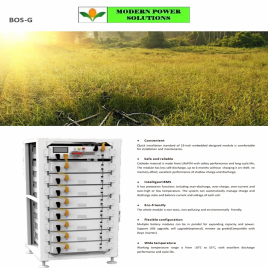 48v Lithium Ion Battery Pack