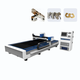 4x8 feet laser marking machine