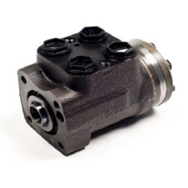 5-10 M Forklift Steering Gear Pump, 2 HP