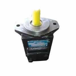 5-10 M Hydraulic Pump