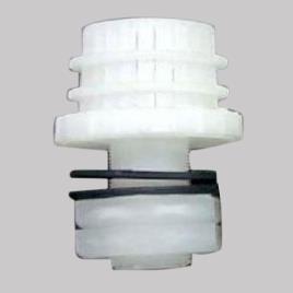 5 Kg/Cm2 PP Sand Filter Nozzle