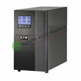 5 KVA Eaton Online UPS