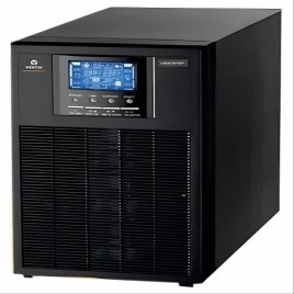 5 KVA Online Vertiv UPS, For Industrial