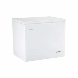 5 Star Energy Rated Single Lid 2 in 1 Chest Freezer/Cooler