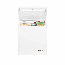 5 Star Energy Rated Single Lid 2 in 1 Chest Freezer/Cooler