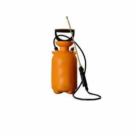 50 DW Mini Hand Sprayer