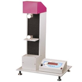 50 Hz Digital Peel Strength Tester, 230 V