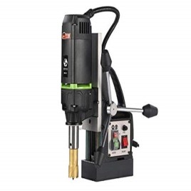 50 Hz Eibenstock Positron KBM 35 I Magnetic Core Drilling Machine