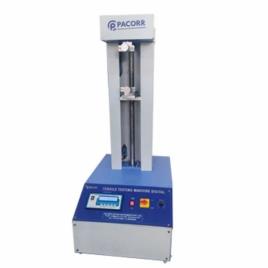 Peel Strength Tester