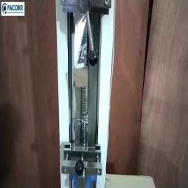 50 Hz Peel Bond Strength Tester, 220 V