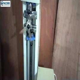 50 Hz Peel Bond Strength Tester, 220 V