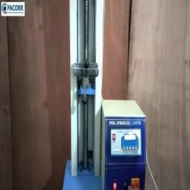 50 Hz Peel Bond Strength Tester, 220 V