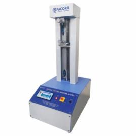 50 Hz Peel Bond Strength Tester, 220 V