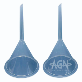 50 mm FUNNEL PLASTIC