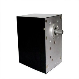 50 N 250 lb AR Series Valve, Speed At Rated Load: 8.9 in/min, 2