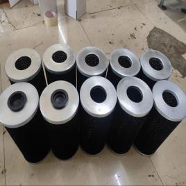 500 LPH Filtration Unit, Inlet Flow Rate (m3/hr): 100 m3/hour, Automation Grade: Manual