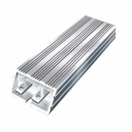 500 W Panel Mount DYNAMIC BREAKING RESISTNCE