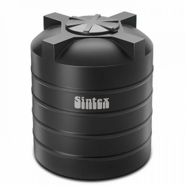 5000-10000 Ltr layars Sintex Water Tank Manufacturer Seller in