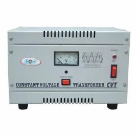 500va - 5kva Mild Steel Constant Voltage Transformers
