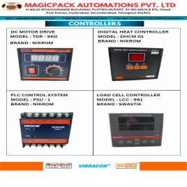 50Amperes Solid State Relay Ssr Module 03 PJE, Chalk pieces in box: 100, AC