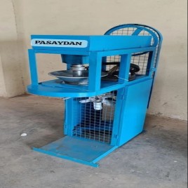 50Hz 1.5Hp Shevai Making Machine
