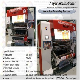 50HZ Paper Hot Melt Coating And Lamination Machine, Steel, 415