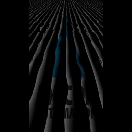 50w Laser Marking Machine