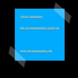 50w Laser Marking Machine