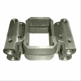51200296 HYD. PUMP MINOR KIT  for massey spare parts