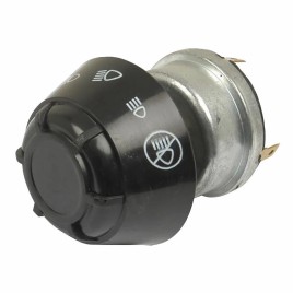 54033364  HEADLAMP SWITCH