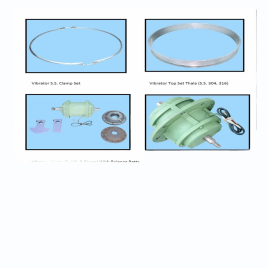 55 KW 0.34 HP Abb Electric Motor, 1000 rpm